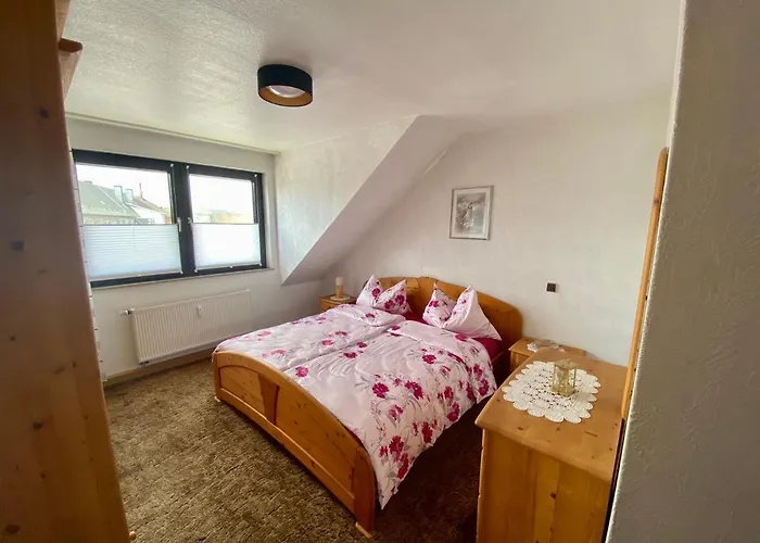 Apartment Anita