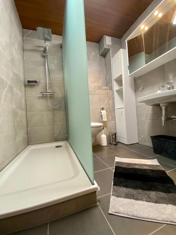 Anita Apartment Bottrop