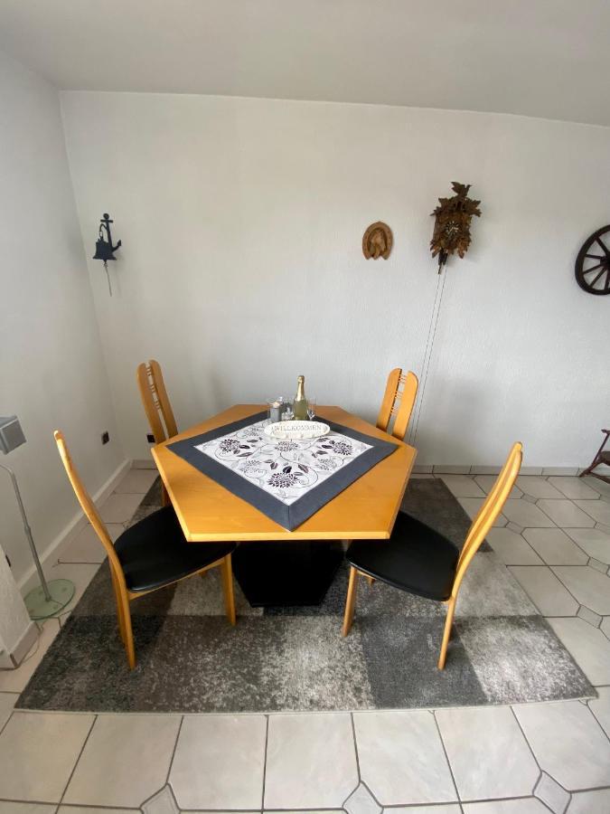 Apartment Anita