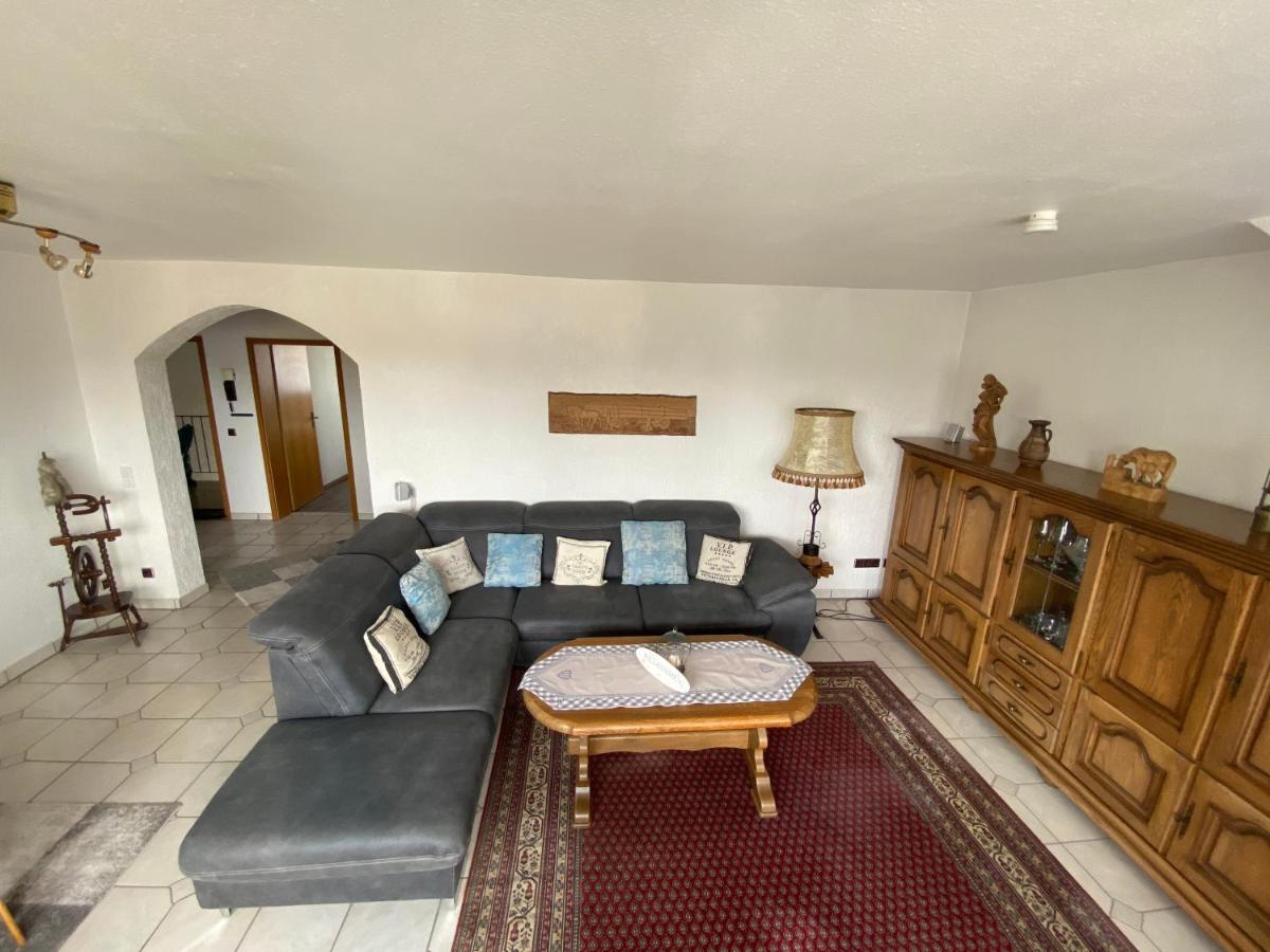 Apartment Anita Bottrop