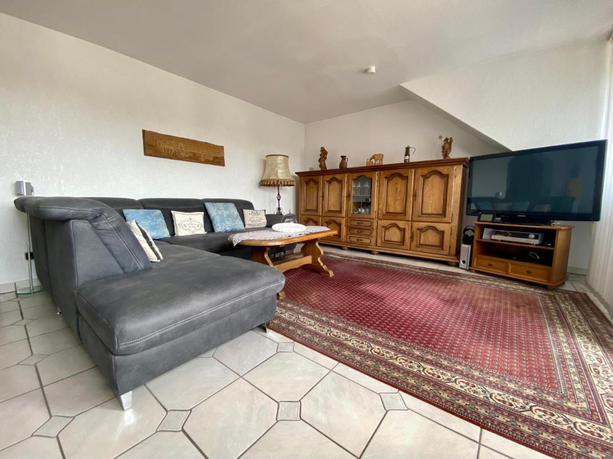 Anita Apartment Bottrop